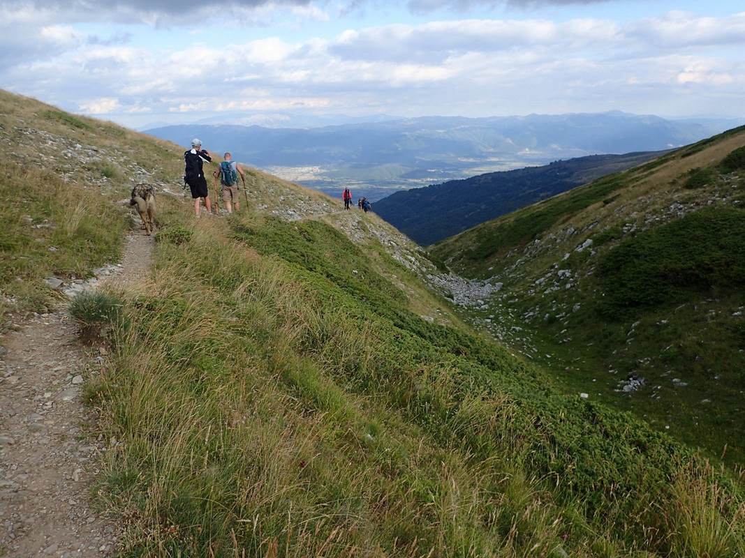 2019_0804BAŁKANY0926