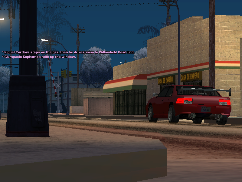 kingpin624.png