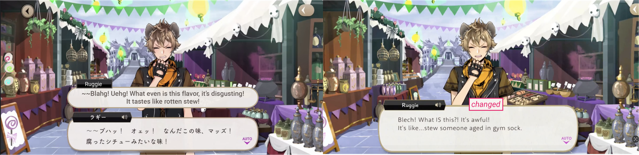 Chapter 9 novel 2 changes22 2