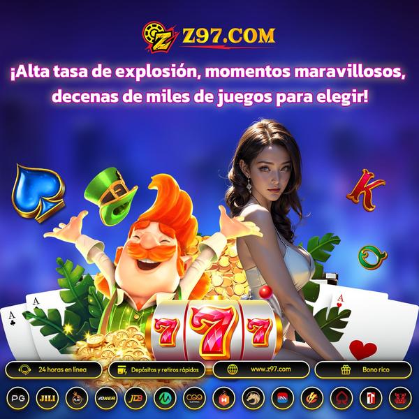 cara daftar judi slot