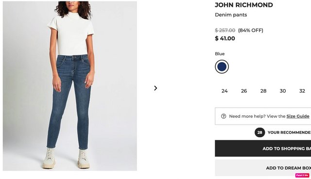 vartotojo �kelta nuotrauka