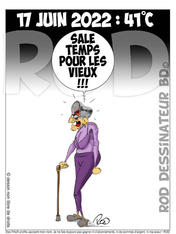 Dessins humoristiques de ROD - Page 6 2022-06-17-rod-01