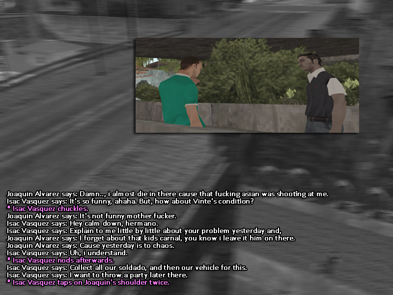 Cartel-714.png