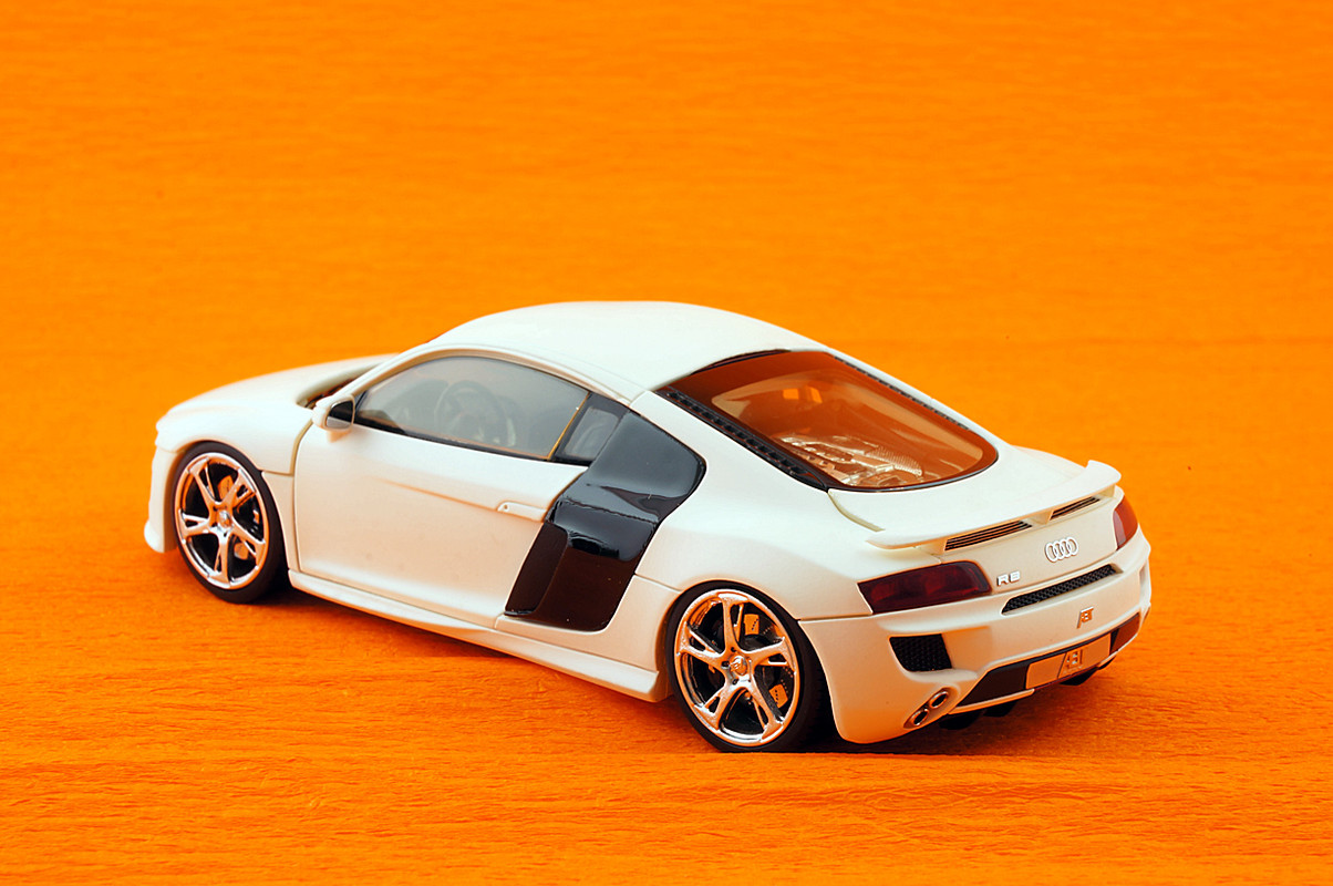 DSC05466 (копия)