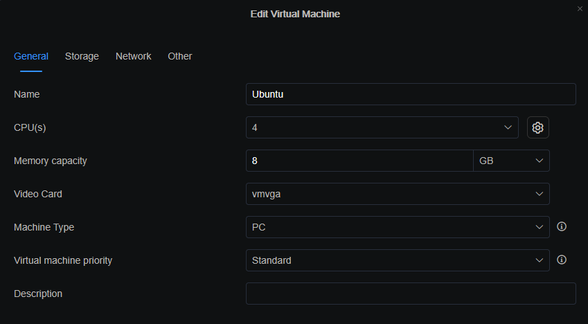 config 1