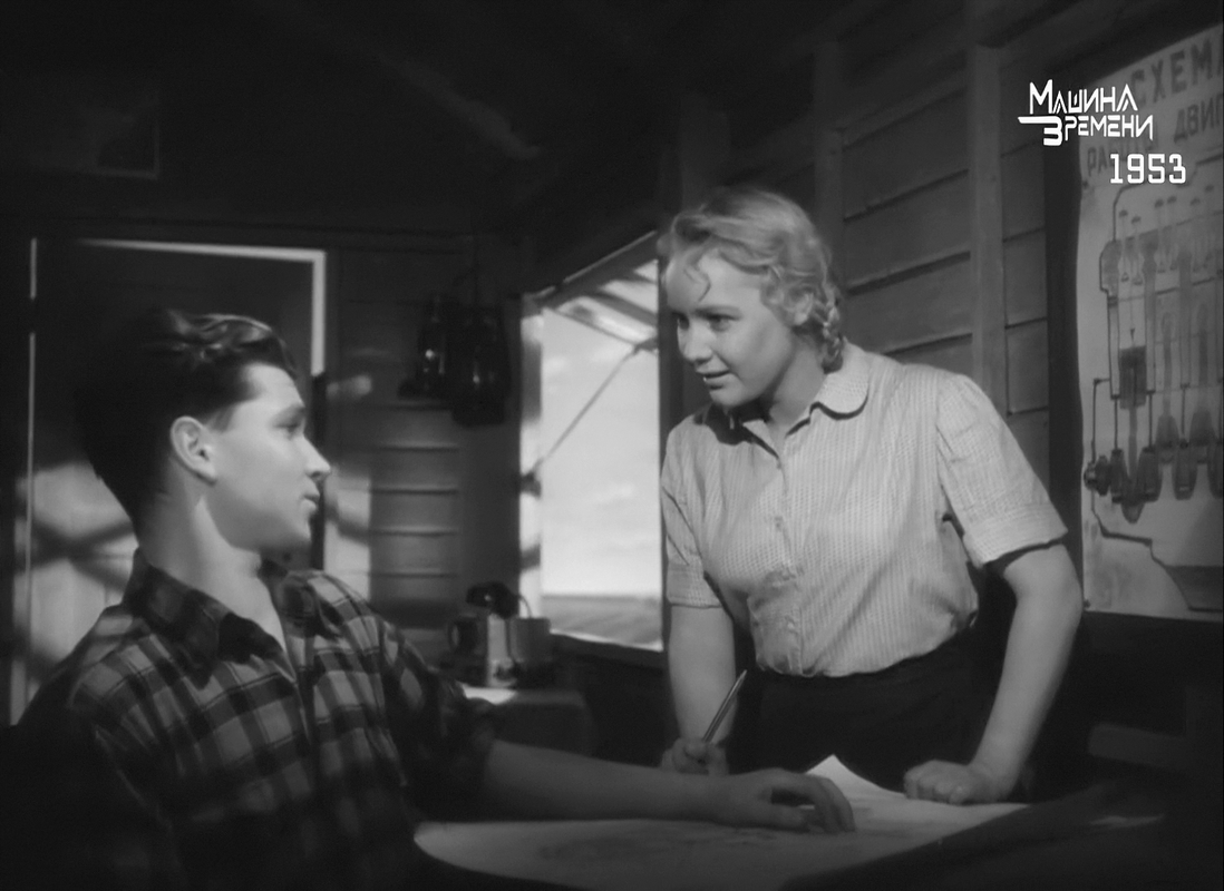 Степные зори001563