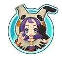 ch0007-40-acerola-st-1003-128.png