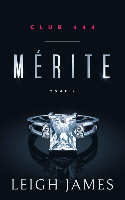 club-444-tome-4-merite-5641987.jpg