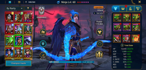 Screenshot 2026 03 13 185831