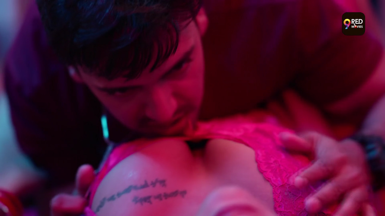 vlcsnap-2025-09-13-23h08m10s556