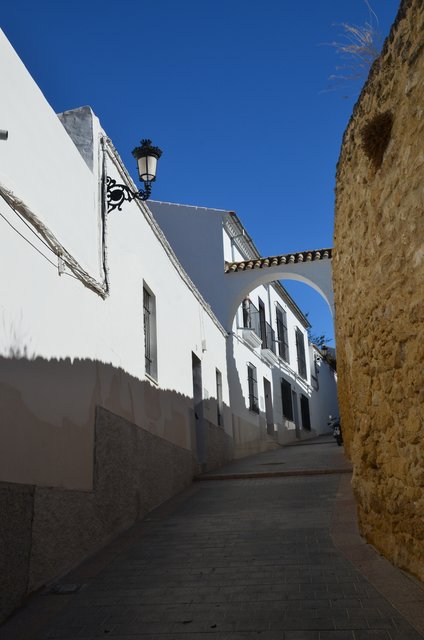 OSUNA-15-10-2021 - Sevilla y sus pueblos-2012/2021 (48)