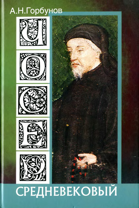 1-p0001