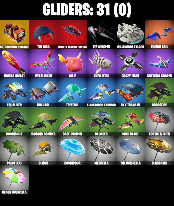 gliders_comp