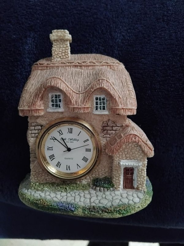 clock-house.jpg