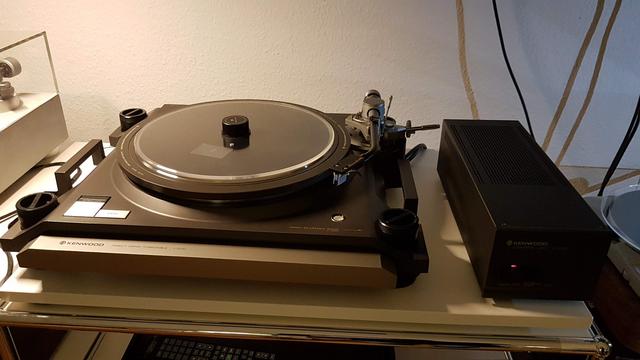 [Bild: 20181130-211611.jpg]