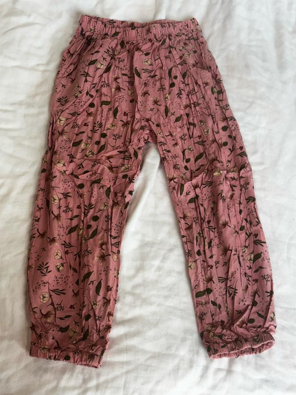 496128271_24253321424271110_1812597868738185776_n