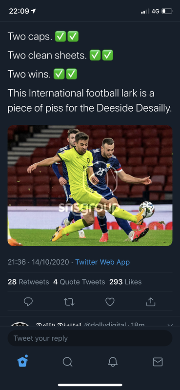 05C60EF2-2209-48B6-8FC7-57195ACCE236