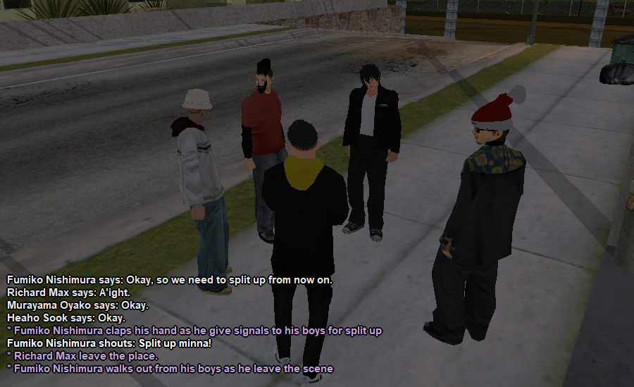 spacer.png