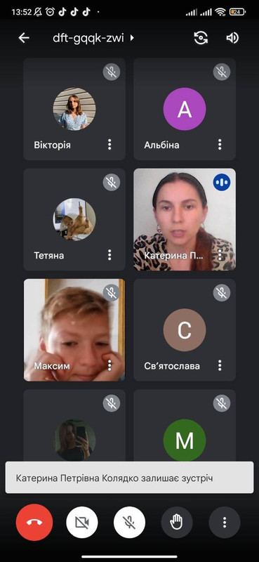 photo_2022-09-16_14-55-20