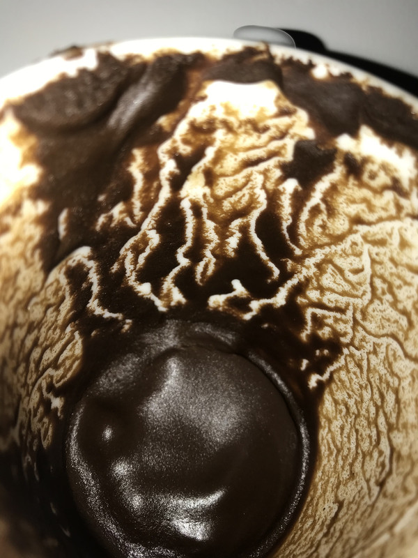 99CE2941-7321-47C3-9E7B-EE2B7039FEBB