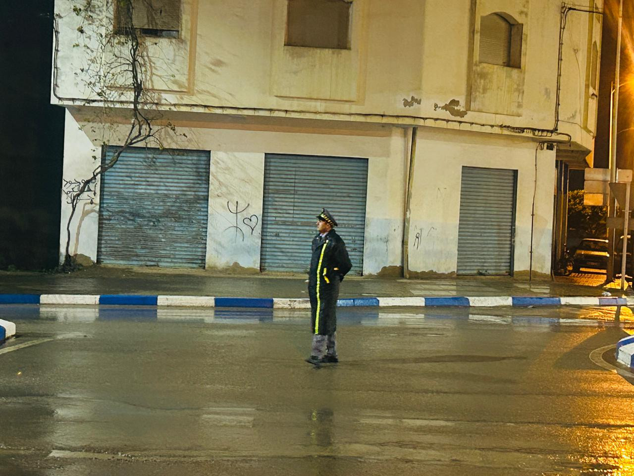 604876400-1607718657083308-3274171802171721379-n