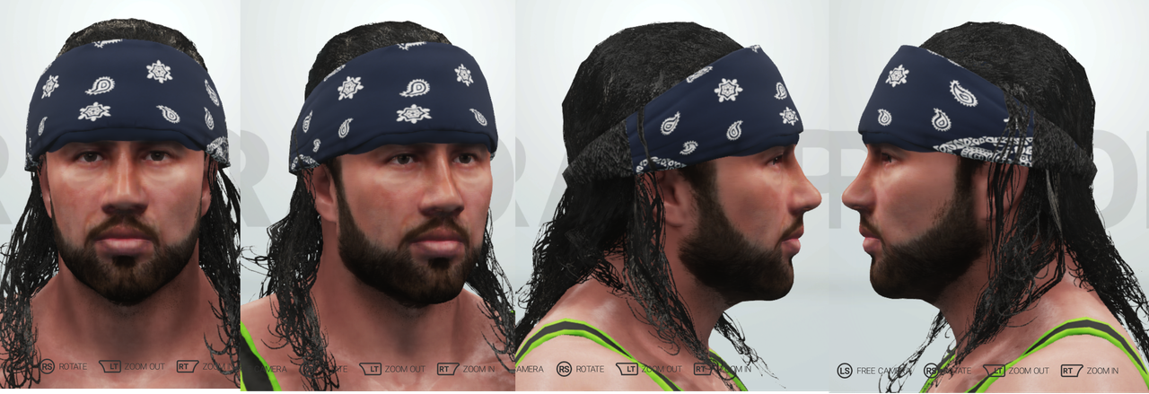 X-Pac-Final-Face-1.png