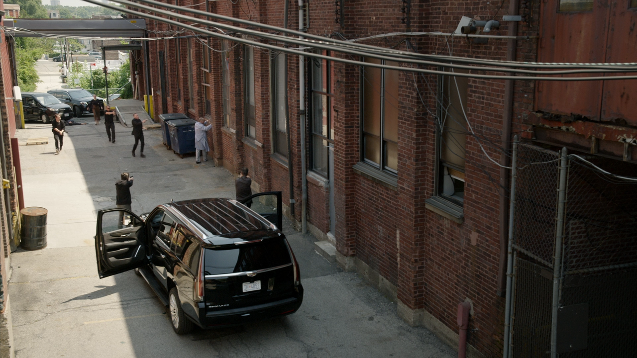 The.Blacklist.S07E01.Louis.T.Steinhil.Prima.parte.ITA.ENG.1080p.