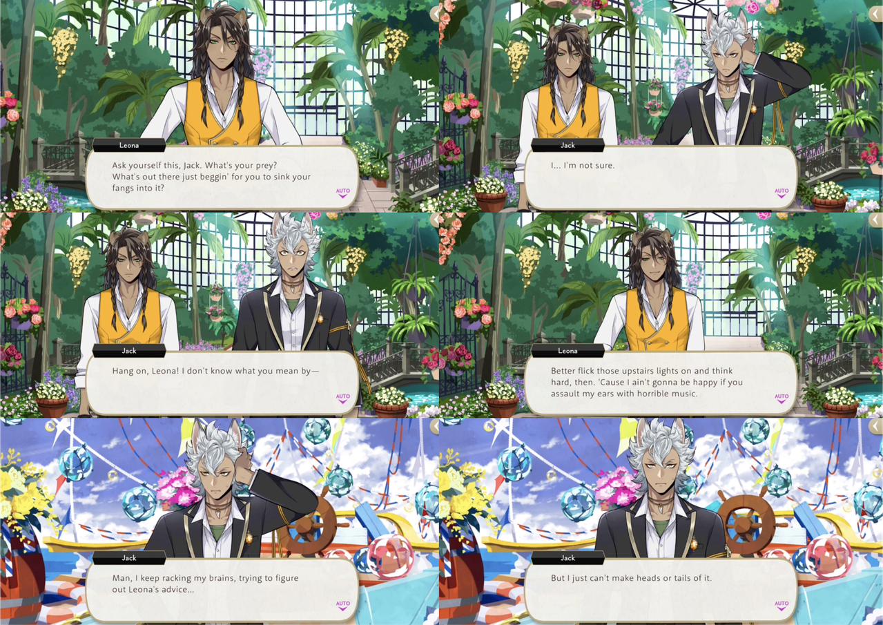 Screenshot 2025 11 13 at 17 08 38