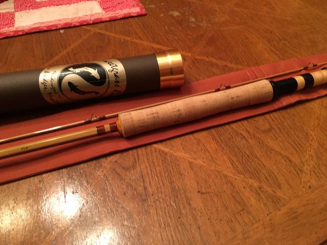 2F0DAE37-AE2E-4047-BCDA-23CE1590C119