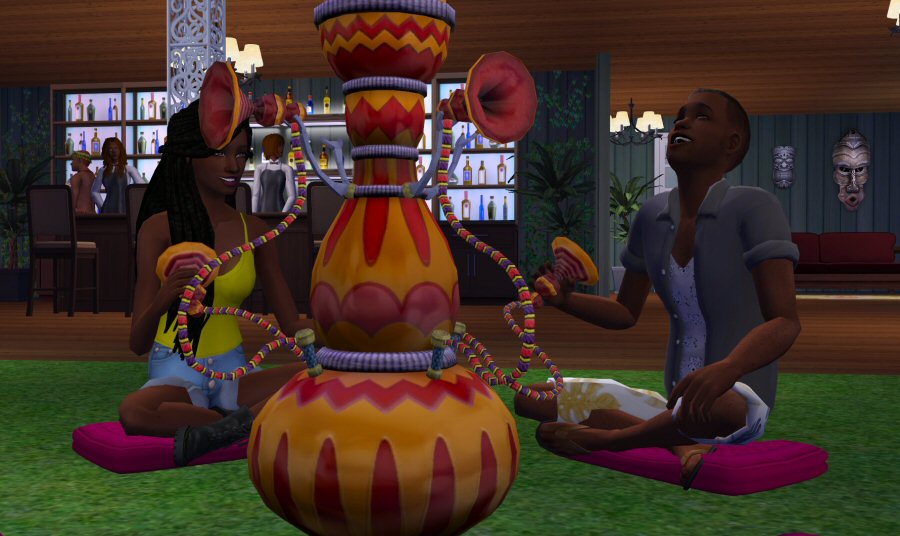 Sims2-EP9-2021-03-20-20-25-26-40