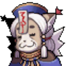 Solatorobo84.png