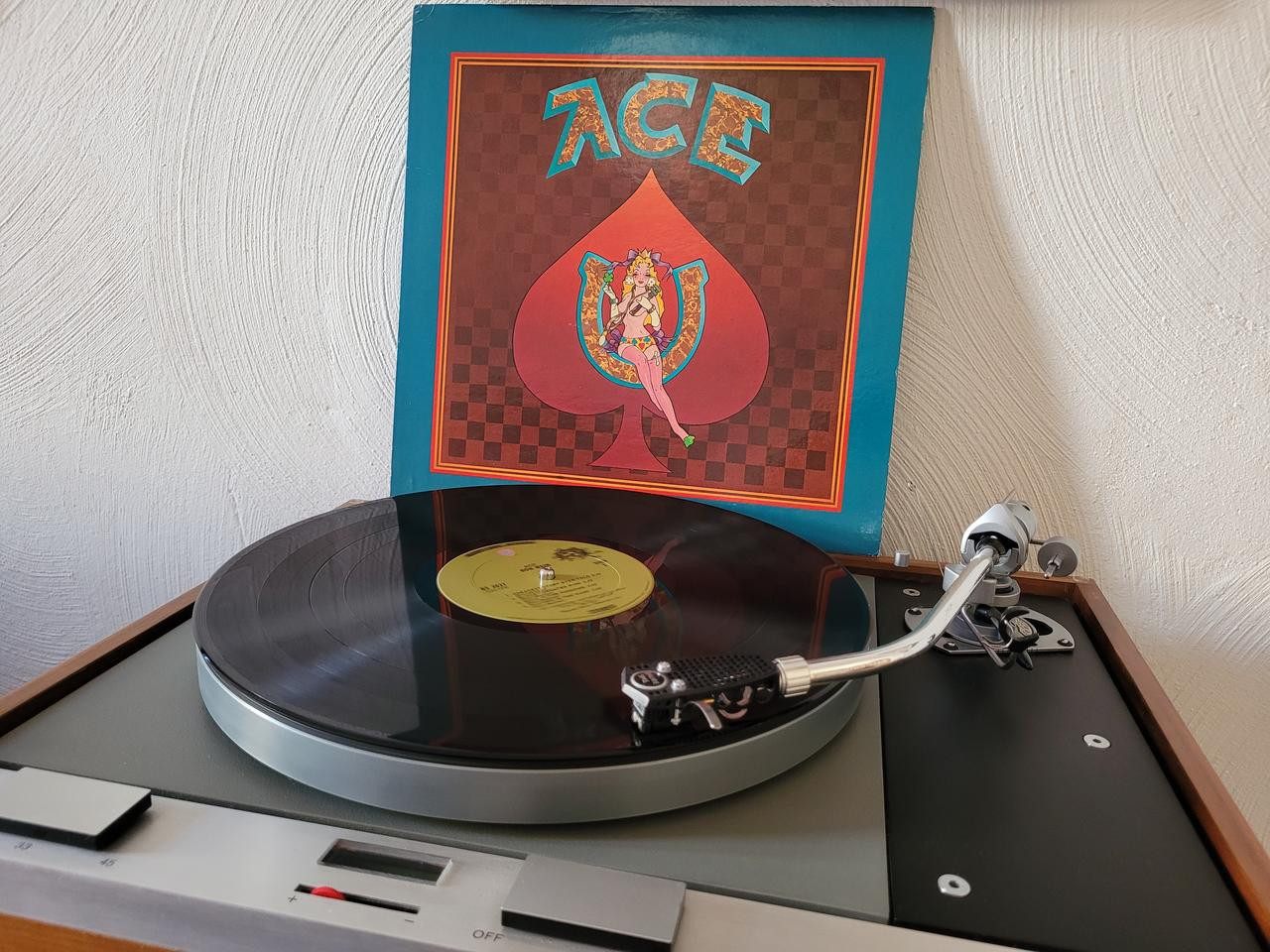 [Bild: 20260111-132643.jpg]