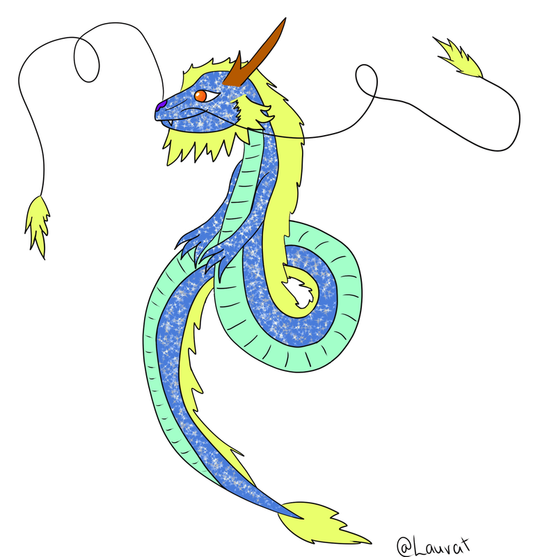 622-E6152-67-C3-4103-BEE5-61-DA31191790.png