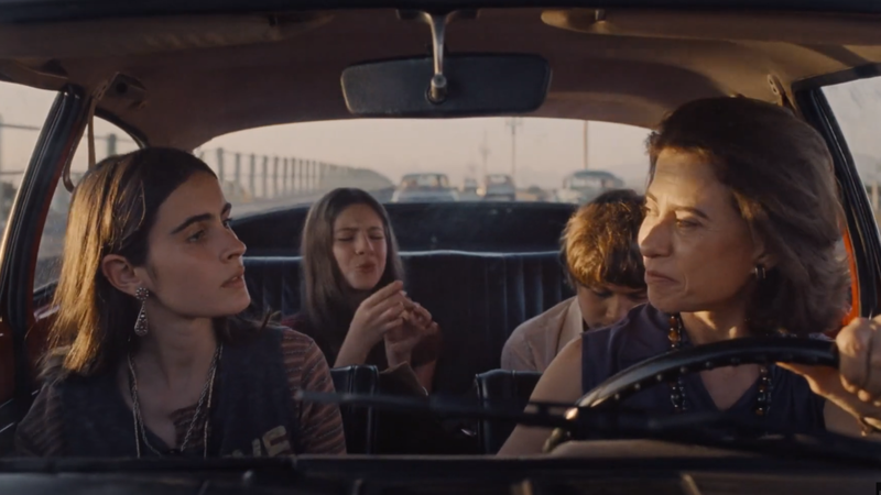 ainda-estou-aqui-reproducao-widelg