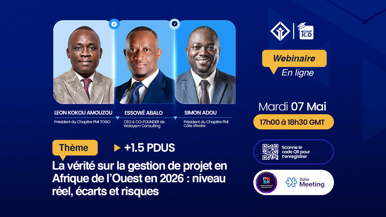 Webinaire du 7 mai 2026