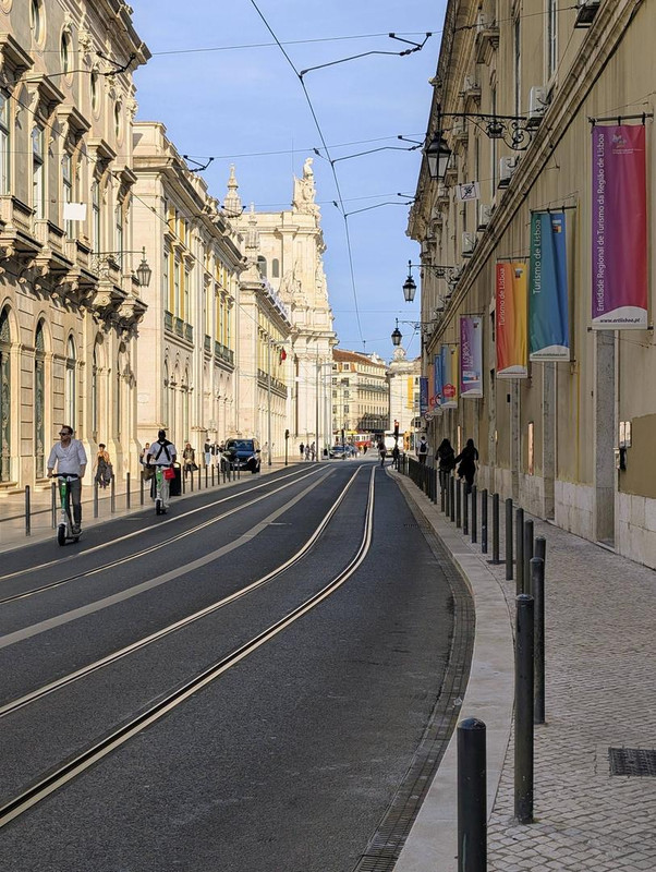 639678927 25532333669799596 4390001918758413722 n