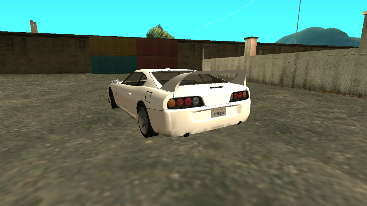samp-29-08-2021-04-02-52.png