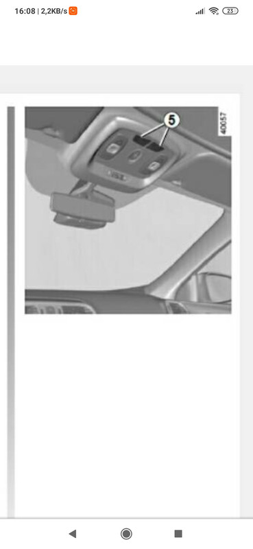 Screenshot_2020-04-19-16-08-59-134_com.android.chrome
