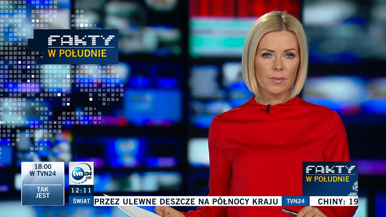 30 09 2019 asia krynska tvn24 3