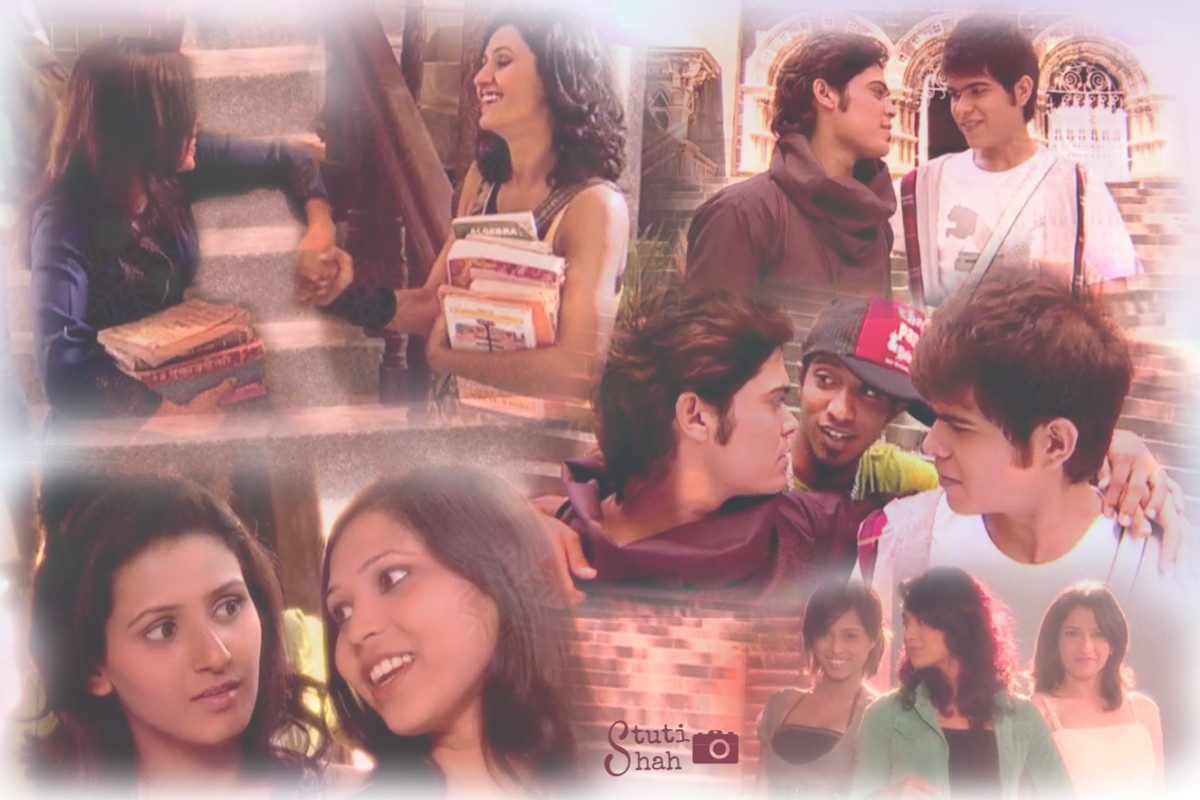 D3 Dosti