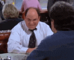 Seinfled-George-Khaaaaannnnn.gif