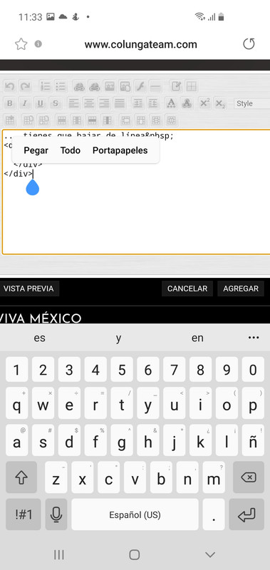 Screenshot-20220918-233333-Samsung-Internet