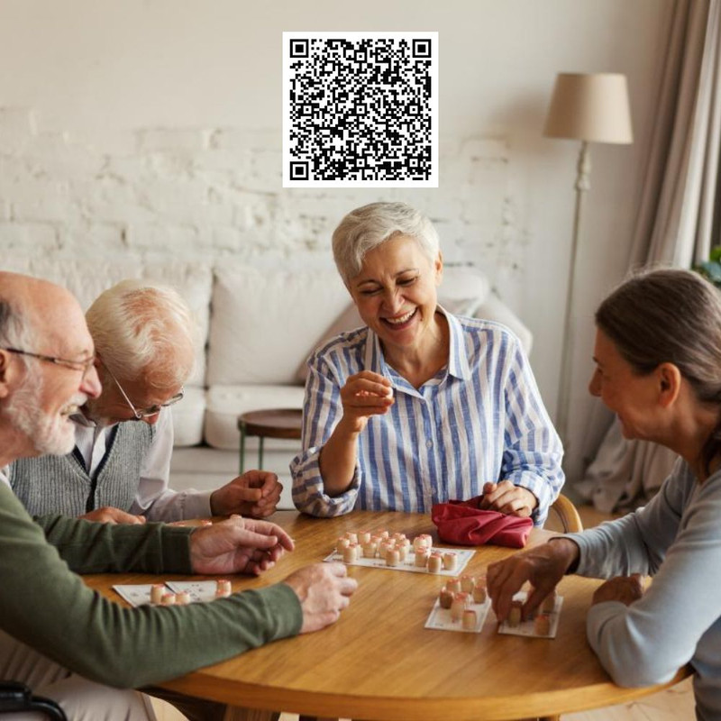 The Standard Medicare Eligibility Age