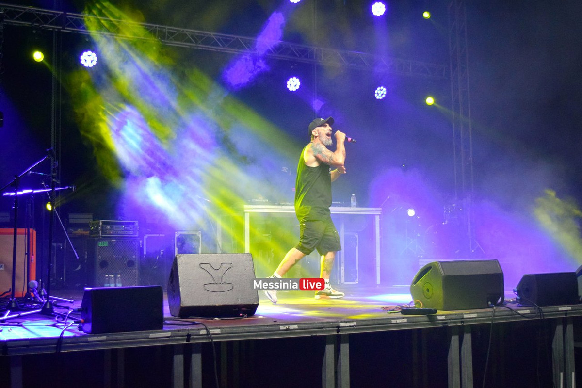 3-festival-3-DSC-0035