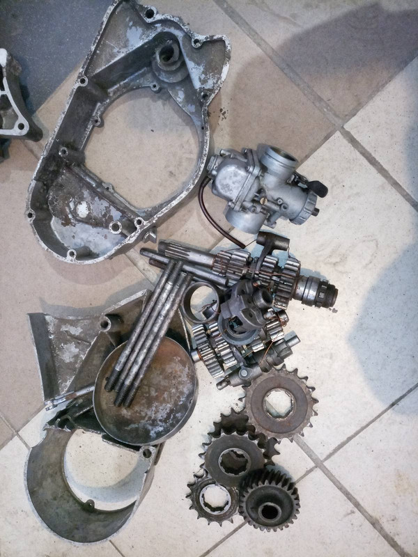 изображение_viber_2021-03-25_09-09-3