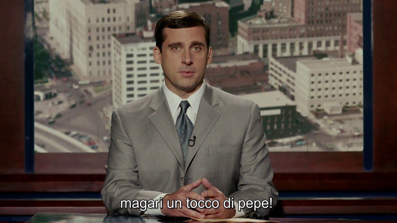 vlcsnap-2024-10-27-11h06m29s756.png