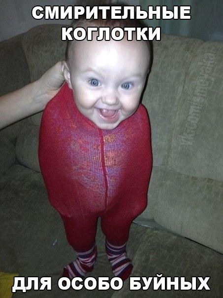 019ebaa35590c2e9fc7cfe4bcea1e520