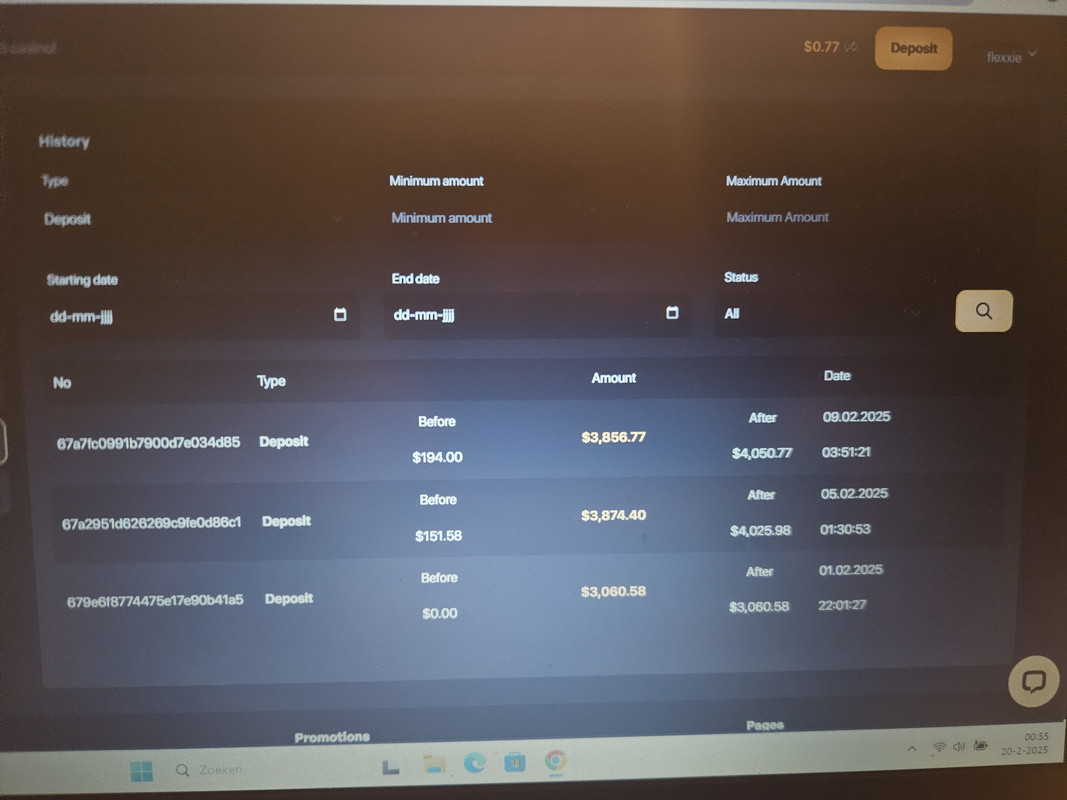 17400093471884820494918094165081