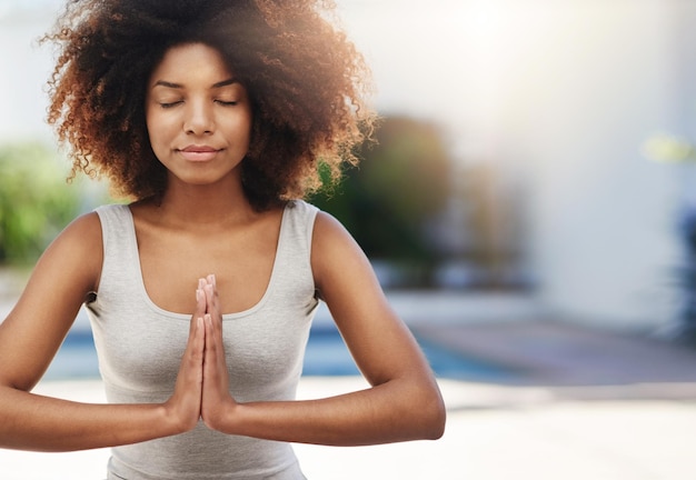 [Image: calm-woman-hands-yoga-meditation-zen-spi...le-med.jpg]