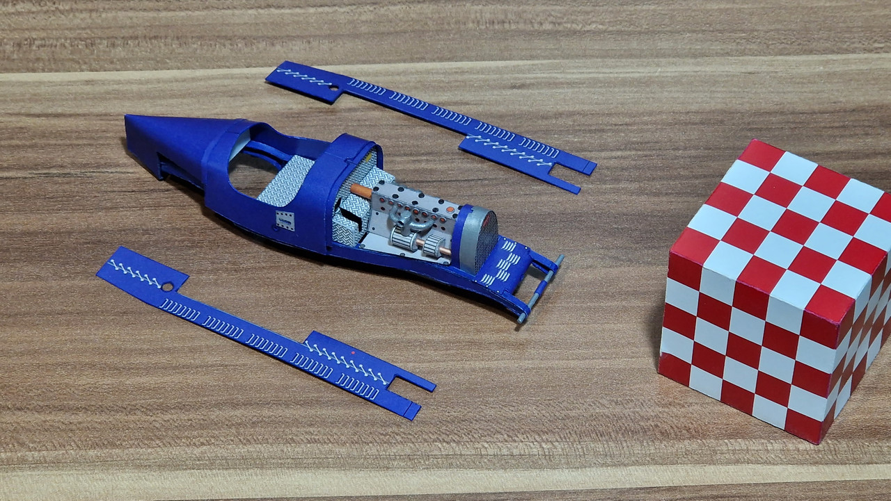 Bugatti_T35B_Touring_05